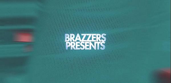  Brazzers - Moms in control - Homeschool Sex Ed scene starring Kimmy Granger Synthia Fixx and Xander